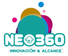 neo360.cl