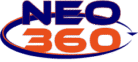 neo360.cl