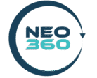 neo360.cl