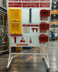 WhatsApp Image 2026-03-16 at 9.26.58 PM